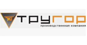 Тругор